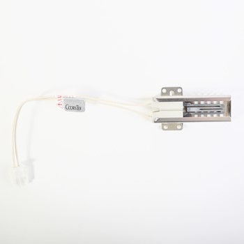 Igniter Oven WB13K21 CKD55806