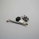 Terminal Block Kit 5303935058 CKD55807