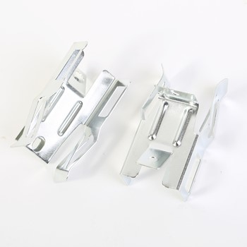 Terminal Block Kit 5303935058 CKD55807