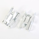 Terminal Block Kit 5303935058 CKD55807