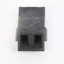 Terminal Block Kit 5303935058 CKD55807