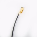 Terminal Block Kit 5303935058 CKD55807