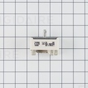 Switch 316436000 CKD55812