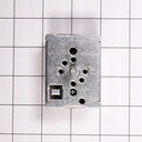 Switch 316436000 CKD55812