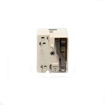 Switch 316436000 CKD55812