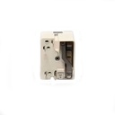 Switch 316436000 CKD55812