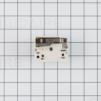 Switch 316436000 CKD55812