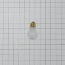 40 Watt Appliance Bulb 8009 CKD55815