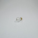 40 Watt Appliance Bulb 8009 CKD55815