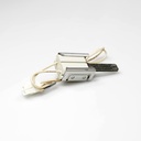 Ignitor 316489403 CKD55816