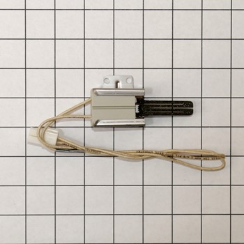 Ignitor 316489403 CKD55816