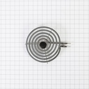 Element 316442301 CKD55817