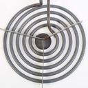 Element 316442301 CKD55817