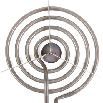 Element 316442300 CKD55818