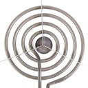 Element 316442300 CKD55818