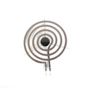 Element 316442300 CKD55818