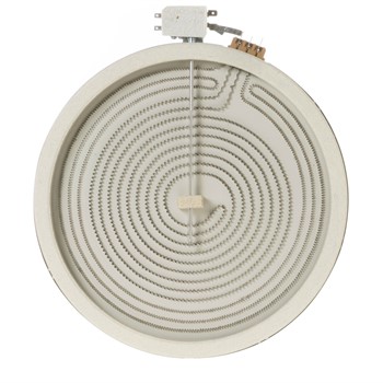 Range 12 Haliant Surface Element WB30T10130 CKD55819