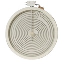 Range 12 Haliant Surface Element WB30T10130 CKD55819