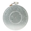 Range 12 Haliant Surface Element WB30T10130 CKD55819