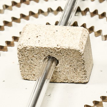 Range 12 Haliant Surface Element WB30T10130 CKD55819