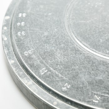 Range 12 Haliant Surface Element WB30T10130 CKD55819