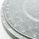 Range 12 Haliant Surface Element WB30T10130 CKD55819