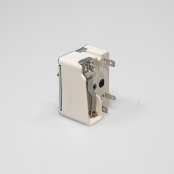 Range Surface Burner Control Switch WB24T10029 CKD55820