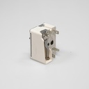 Range Surface Burner Control Switch WB24T10029 CKD55820