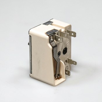 Range Surface Burner Control Switch WB24T10029 CKD55820