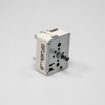 Range Surface Burner Control Switch WB24T10029 CKD55820