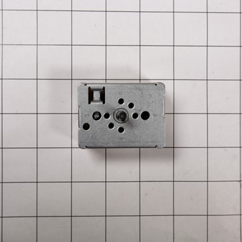 Range Surface Burner Control Switch WB24T10029 CKD55820