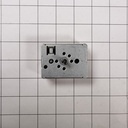 Range Surface Burner Control Switch WB24T10029 CKD55820