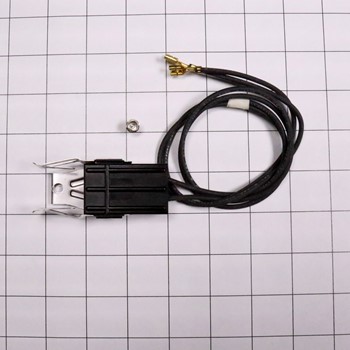 Clip Recept WB2X8228 CKD55821