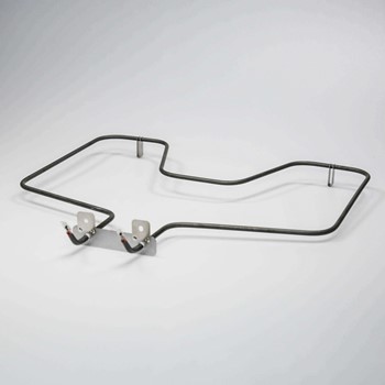 Range Oven Bake Element WB44T10010 CKD55822