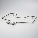 Range Oven Bake Element WB44T10010 CKD55822