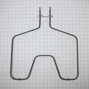Range Oven Bake Element WB44T10010 CKD55822