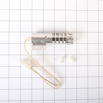 Igntr-Oven 4342528 CKD55826