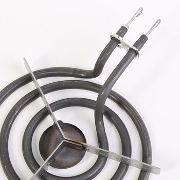 Element 318372210 CKD55827