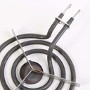 Element 318372210 CKD55827