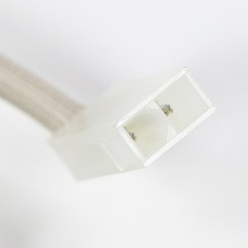 Probe 316490000 CKD55829