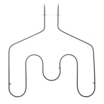 Range Oven Bake Element WB44T10011 CKD55830