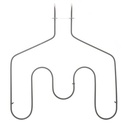 Range Oven Bake Element WB44T10011 CKD55830