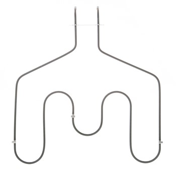 Range Oven Bake Element WB44T10011 CKD55830
