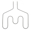 Range Oven Bake Element WB44T10011 CKD55830
