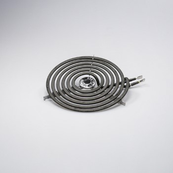 8 Surf Elem WB30M2 CKD55831