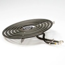 8 Surf Elem WB30M2 CKD55831