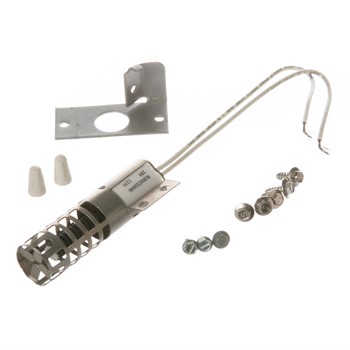 Range Oven Igniter WB2X9154 CKD55833