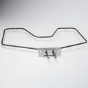Range Oven Bake Element 236V WB44X5082 CKD55835