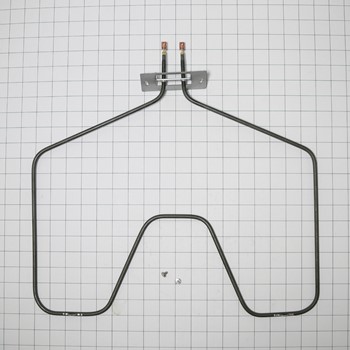 Range Oven Bake Element 236V WB44X5082 CKD55835
