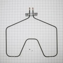 Range Oven Bake Element 236V WB44X5082 CKD55835